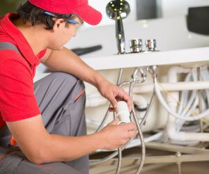 About Water Heater Repair LLC Altamont, UT